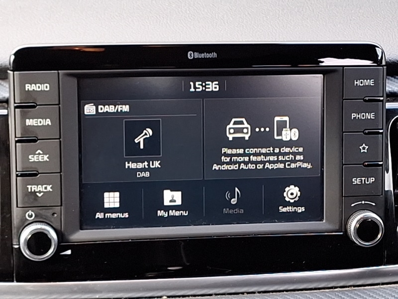 Used Kia Rio 2020 for sale - 77921797: Photo 10