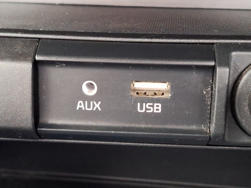 Used Kia Rio 2020 for sale - 77921797: Photo 14