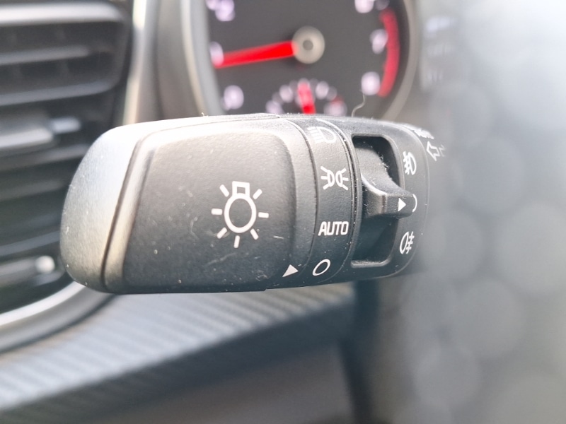 Used Kia Rio 2020 for sale - 77921797: Photo 16