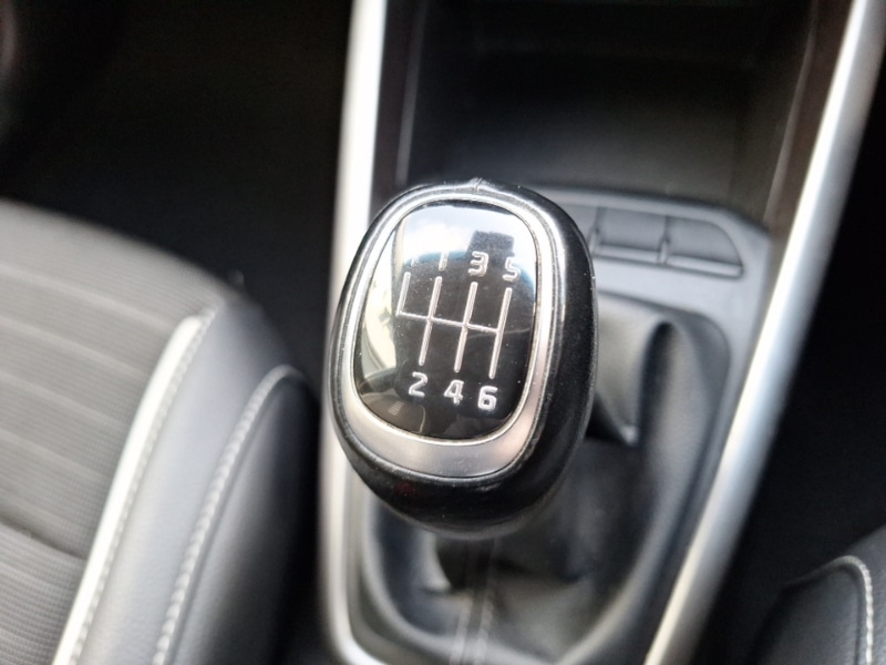 Used Kia Rio 2020 for sale - 77921797: Photo 19