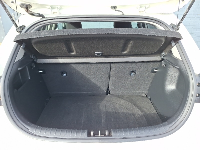 Used Kia Rio 2020 for sale - 77921797: Photo 8