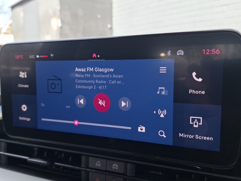 Used Fiat 600 2025 for sale - 78155878: Photo 10