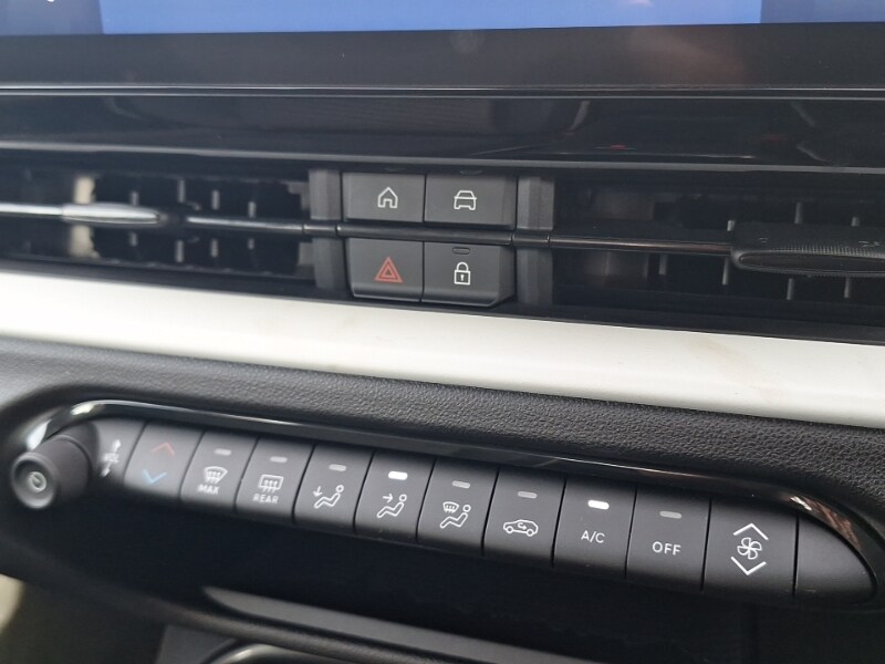 Used Fiat 600 2025 for sale - 78155878: Photo 11