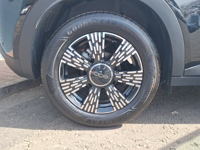 Used Fiat 600 2025 for sale - 78155878: Photo 12