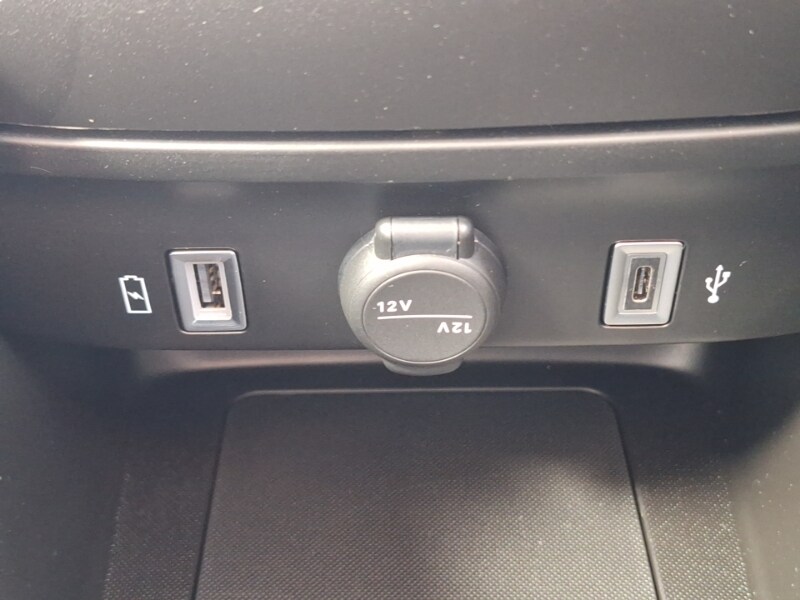 Used Fiat 600 2025 for sale - 78155878: Photo 14