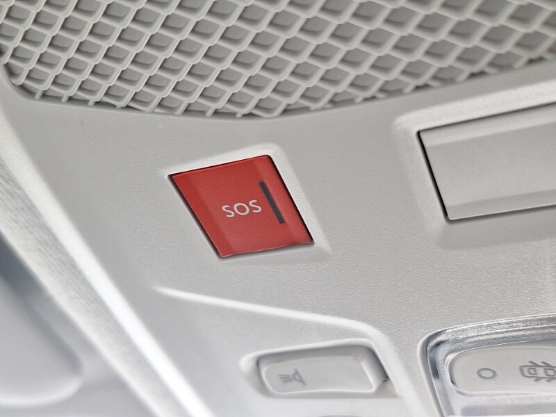 Used Fiat 600 2025 for sale - 78155878: Photo 15