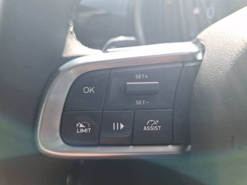 Used Fiat 600 2025 for sale - 78155878: Photo 16