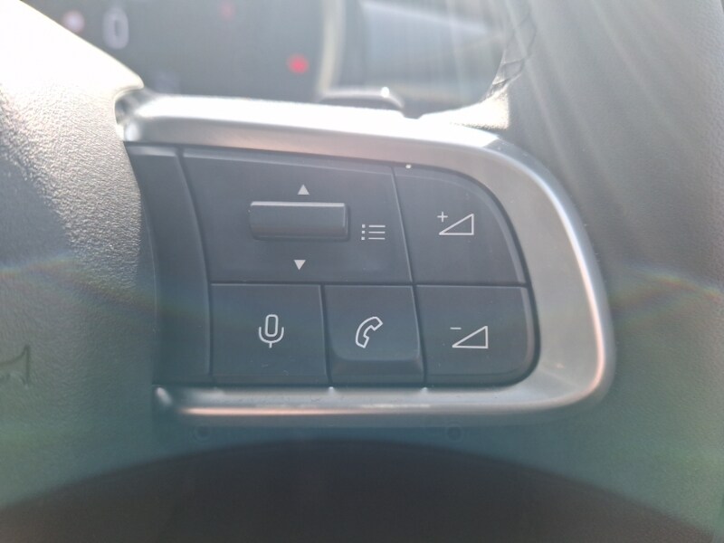 Used Fiat 600 2025 for sale - 78155878: Photo 17