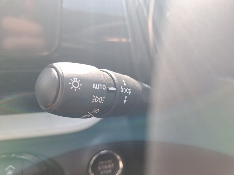 Used Fiat 600 2025 for sale - 78155878: Photo 18