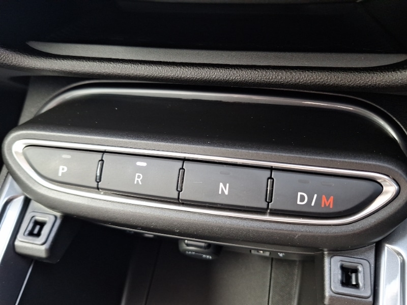 Used Fiat 600 2025 for sale - 78155878: Photo 19