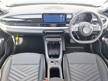 Used Fiat 600 2025 for sale - 78155878: Photo