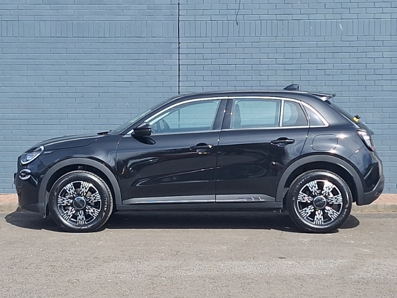 Used Fiat 600 2025 for sale - 78155878: Photo 4