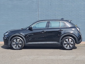 Used Fiat 600 2025 for sale - 78155878: Photo