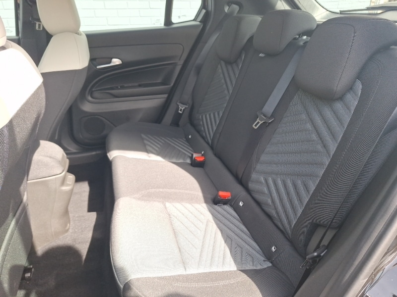 Used Fiat 600 2025 for sale - 78155878: Photo 6