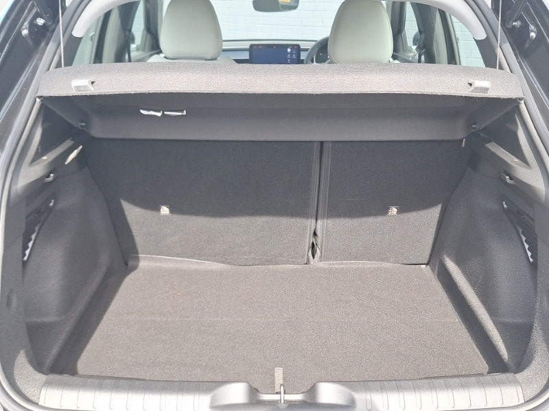 Used Fiat 600 2025 for sale - 78155878: Photo 8