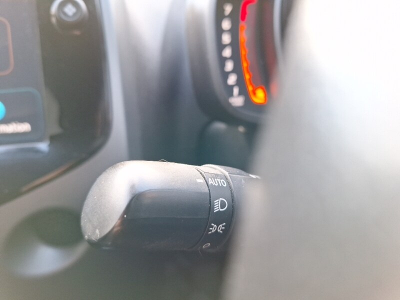 Used Toyota AYGO 2019 for sale - 76683437: Photo 15