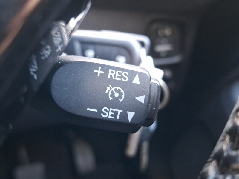 Used Toyota AYGO 2019 for sale - 76683437: Photo 17