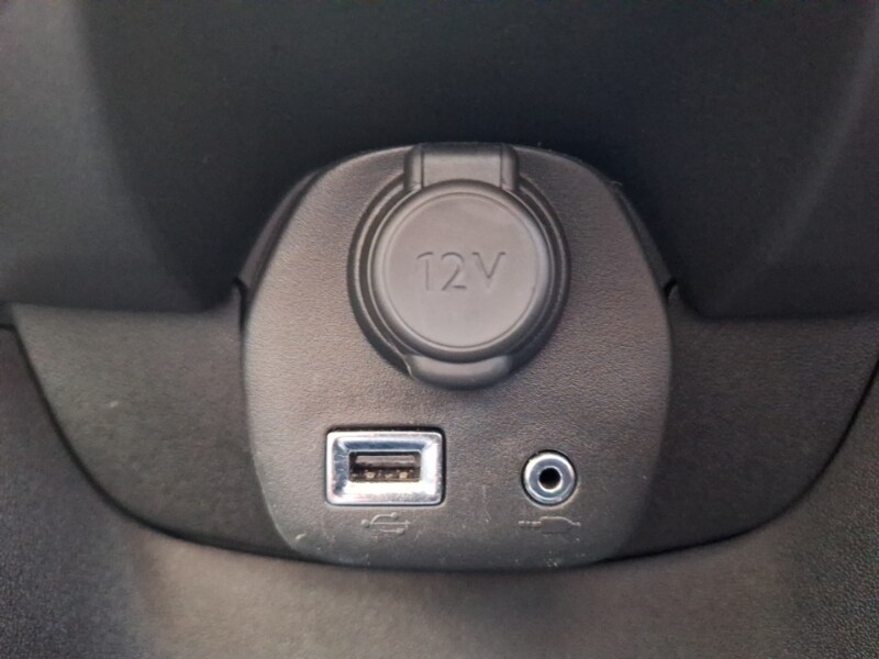 Used Toyota AYGO 2019 for sale - 76683437: Photo 18