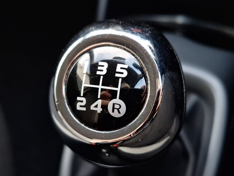 Used Toyota AYGO 2019 for sale - 76683437: Photo 19