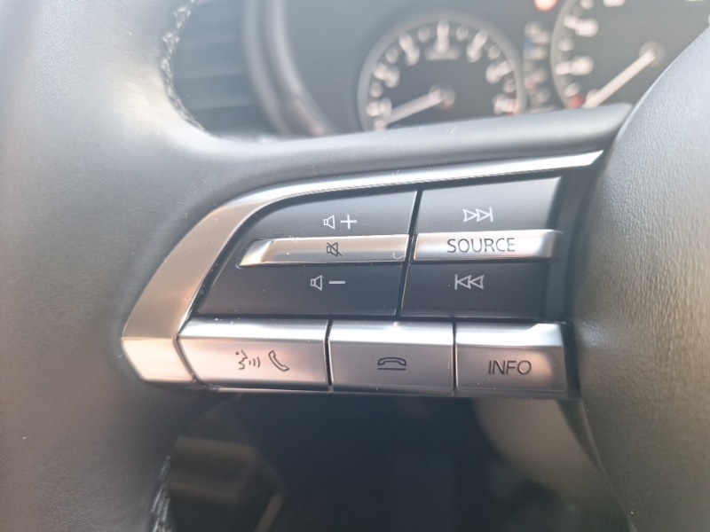 Used Mazda CX-30 2023 for sale - 78148917: Photo 13
