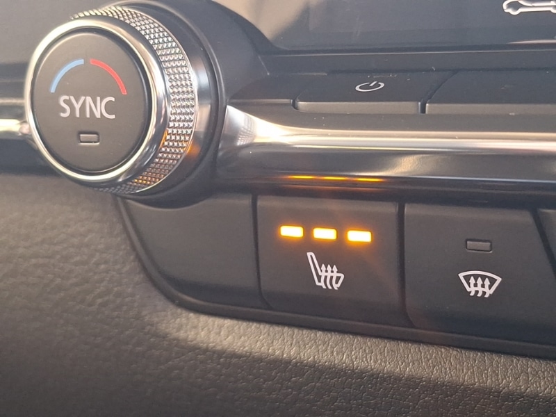 Used Mazda CX-30 2023 for sale - 78148917: Photo 17