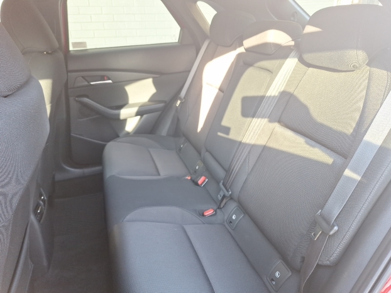 Used Mazda CX-30 2023 for sale - 78148917: Photo 6