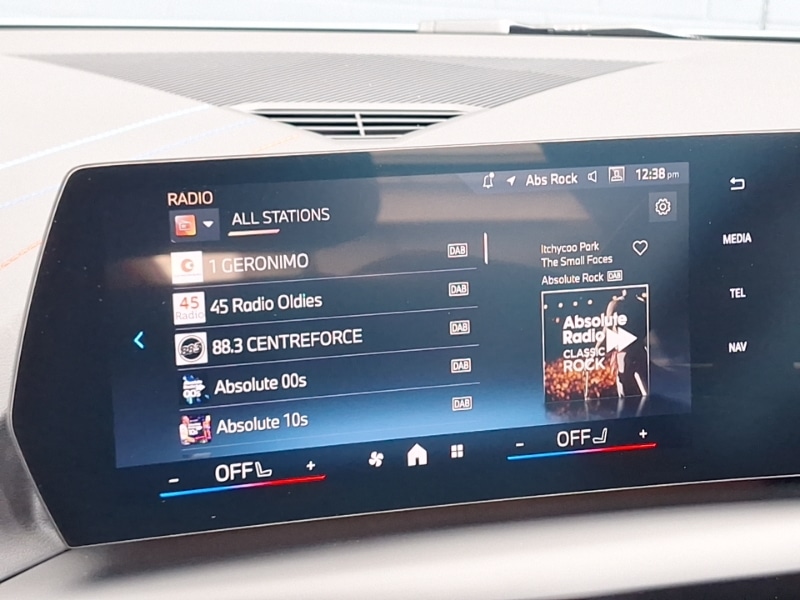 Used BMW 1 Series 2025 for sale - 76511482: Photo 10