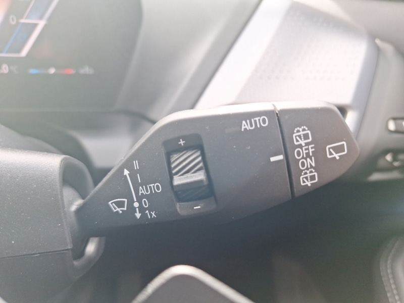 Used BMW 1 Series 2025 for sale - 76511482: Photo 14