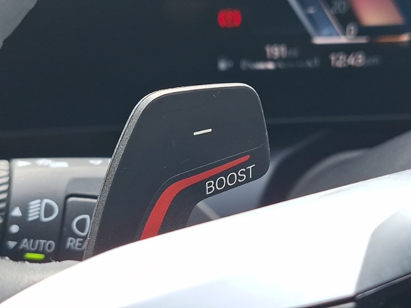 Used BMW 1 Series 2025 for sale - 76511482: Photo 16