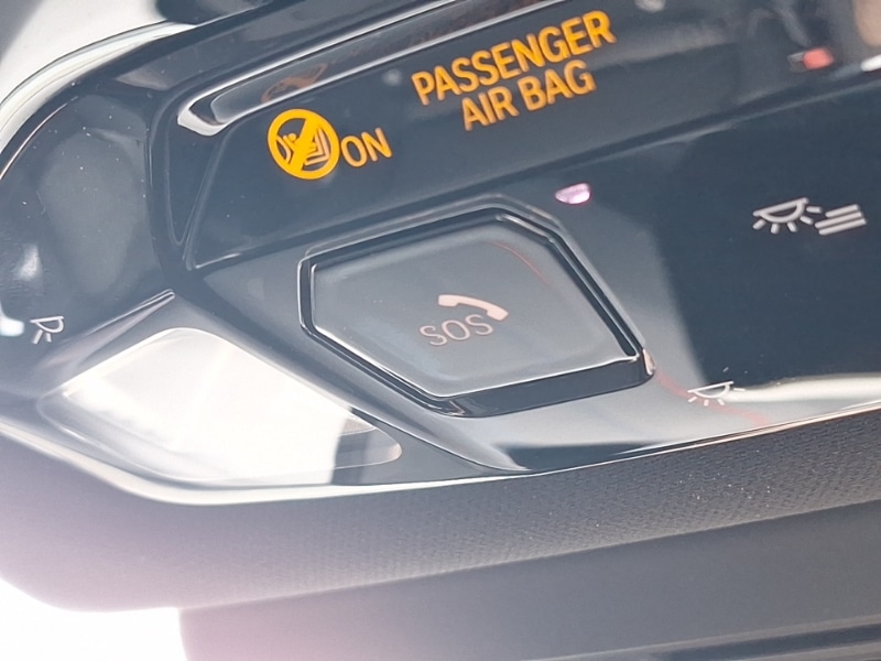 Used BMW 1 Series 2025 for sale - 76511482: Photo 17