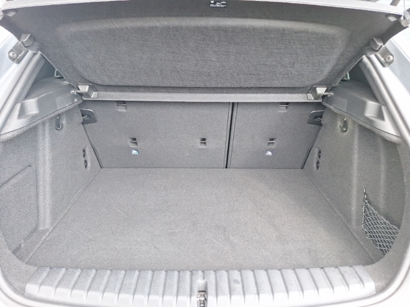 Used BMW 1 Series 2025 for sale - 76511482: Photo 8