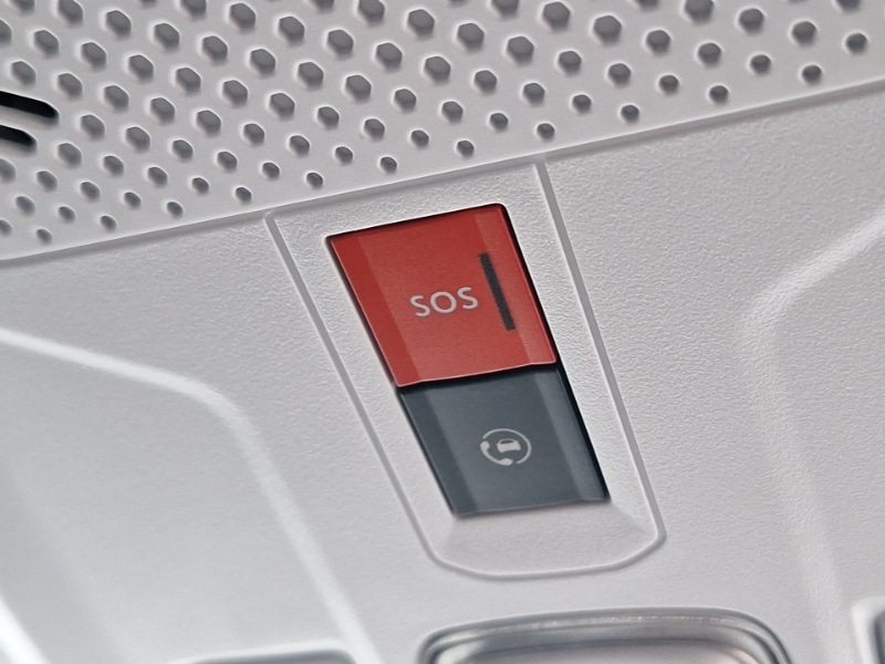 Used Vauxhall Corsa 2022 for sale - 78202680: Photo 17