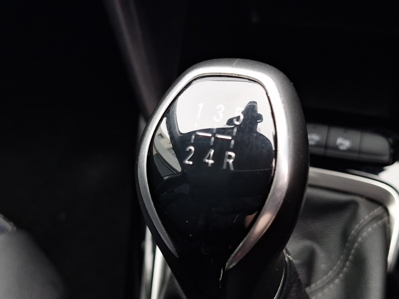 Used Vauxhall Corsa 2022 for sale - 78202680: Photo 19