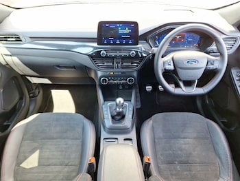 Used Ford Kuga 2024 for sale - 75332924: Photo