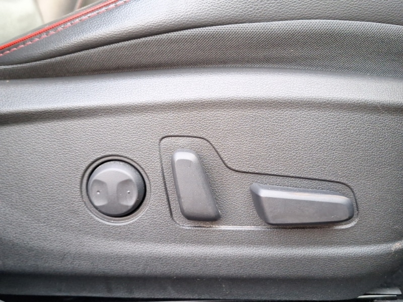 Used Hyundai KONA 2020 for sale - 77141447: Photo 13