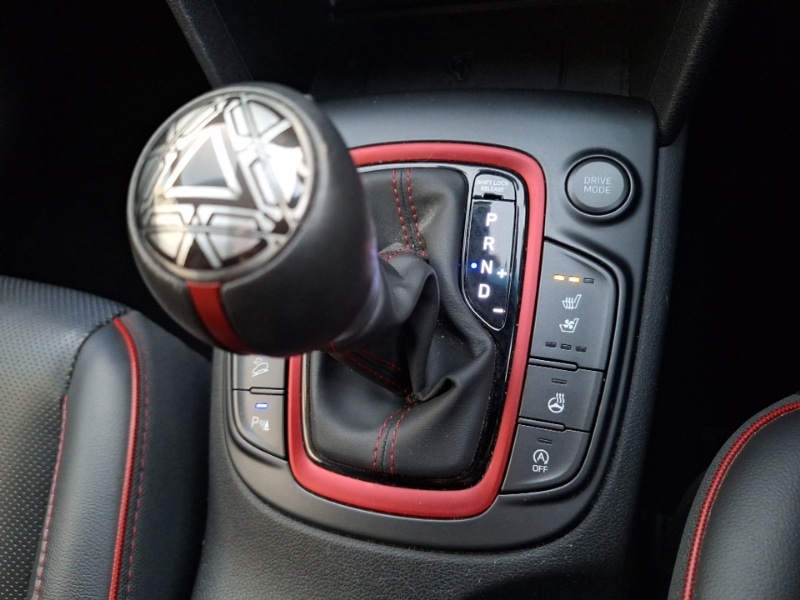 Used Hyundai KONA 2020 for sale - 77141447: Photo 19