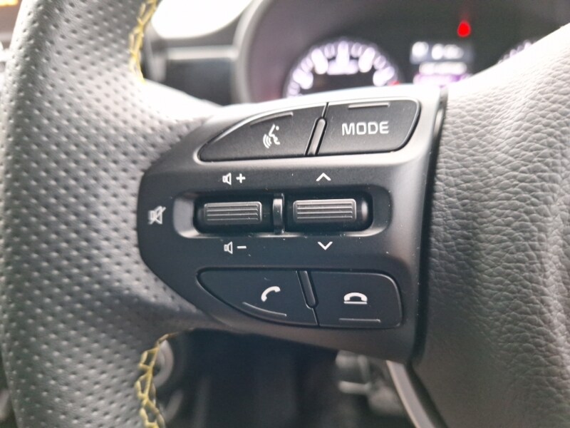 Used Kia Picanto 2023 for sale - 77717109: Photo 13