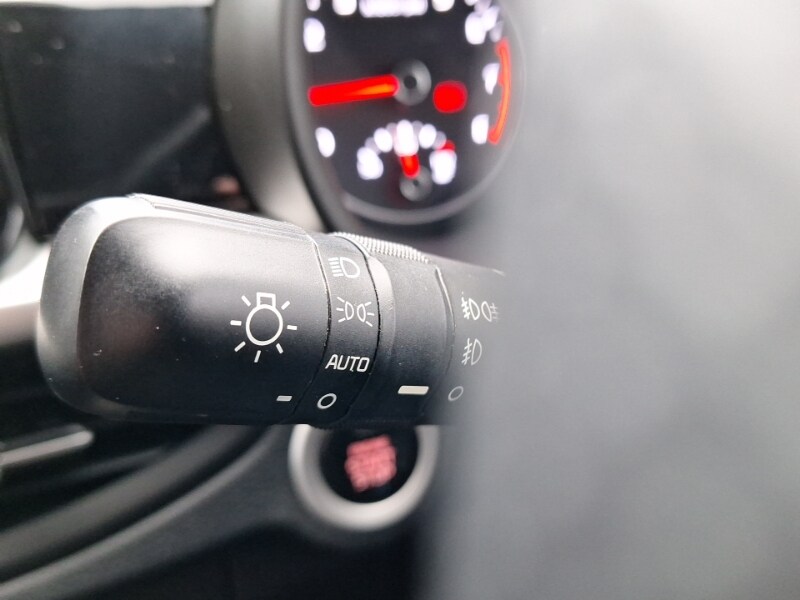 Used Kia Picanto 2023 for sale - 77717109: Photo 15