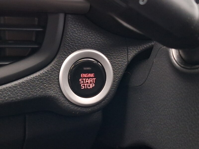 Used Kia Picanto 2023 for sale - 77717109: Photo 16