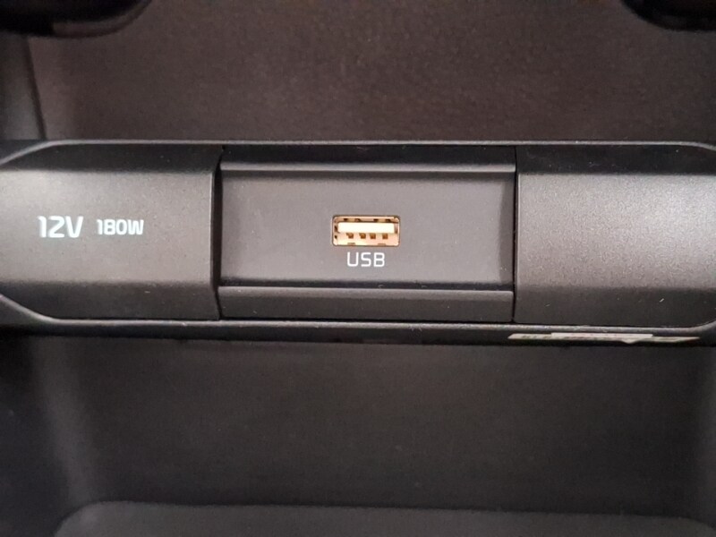 Used Kia Picanto 2023 for sale - 77717109: Photo 17