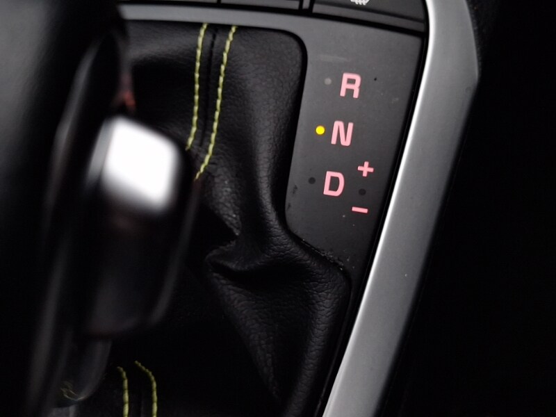 Used Kia Picanto 2023 for sale - 77717109: Photo 19