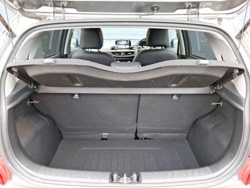 Used Kia Picanto 2023 for sale - 77717109: Photo 8