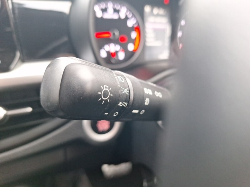 Used Kia Picanto 2022 for sale - 76309015: Photo 13