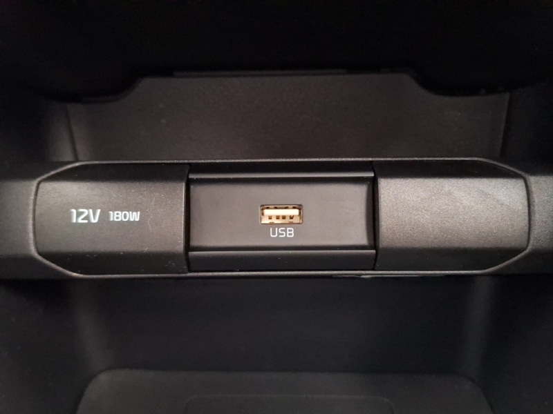 Used Kia Picanto 2022 for sale - 76309015: Photo 16