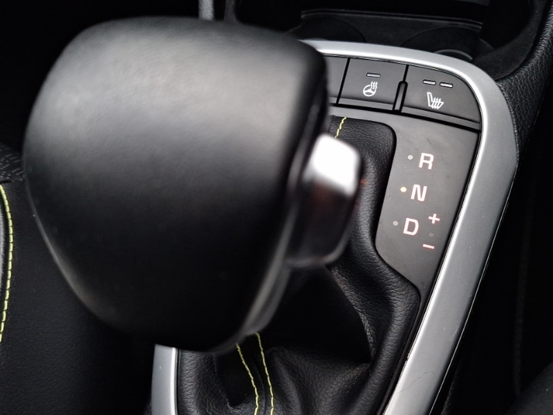 Used Kia Picanto 2022 for sale - 76309015: Photo 19