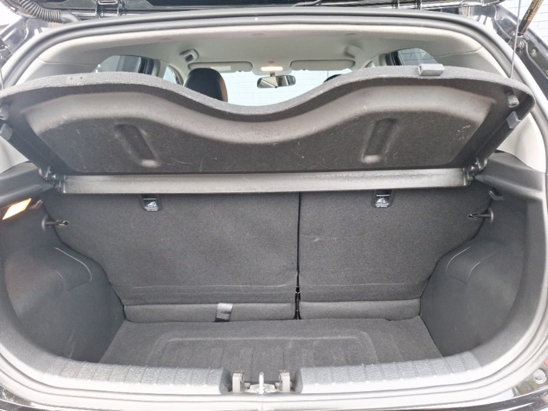 Used Kia Picanto 2022 for sale - 76309015: Photo 8