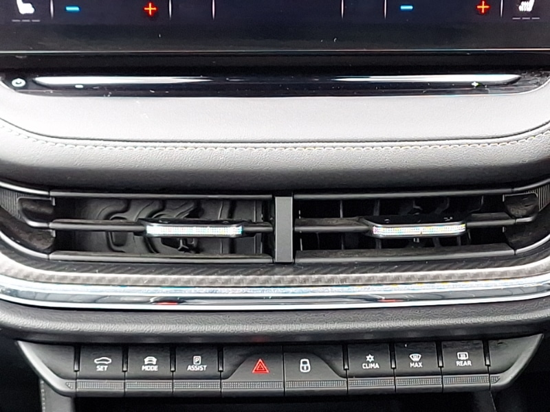 Used Skoda Enyaq 2023 for sale - 76687683: Photo 11