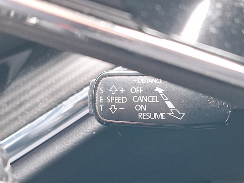 Used Skoda Enyaq 2023 for sale - 76687683: Photo 16