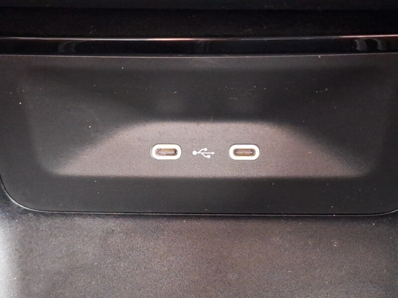 Used Skoda Enyaq 2023 for sale - 76687683: Photo 17