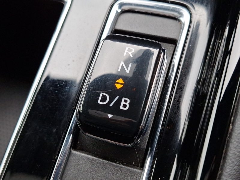 Used Skoda Enyaq 2023 for sale - 76687683: Photo 19